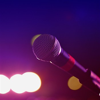 Freddie Mercury Tribute at the Winnock Hotel